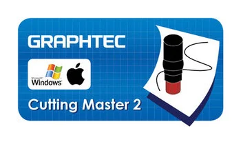 CP DOWNLOAD CE3000 MK2 | Graphtec America, Inc